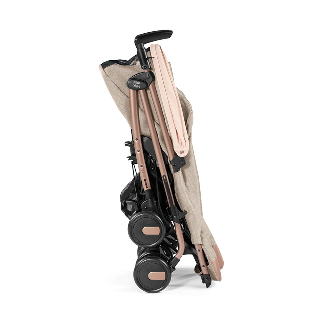 Peg Perego Pliko Mini | Mon Amour