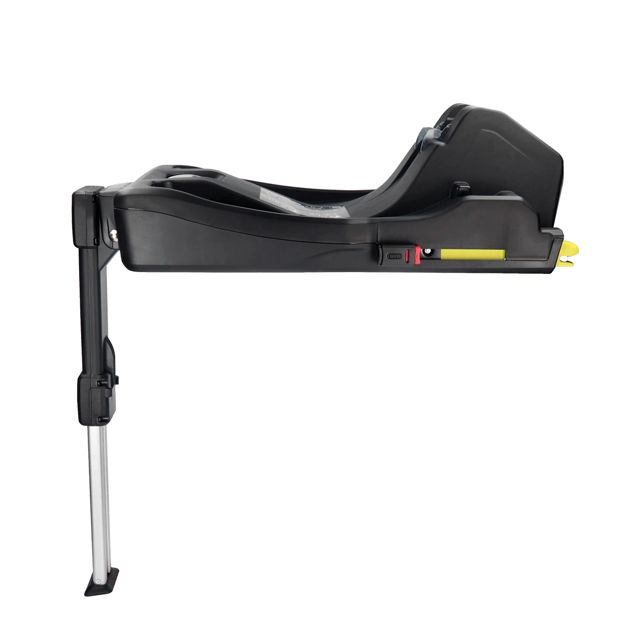 Baza Avionaut Isofix Dock 2