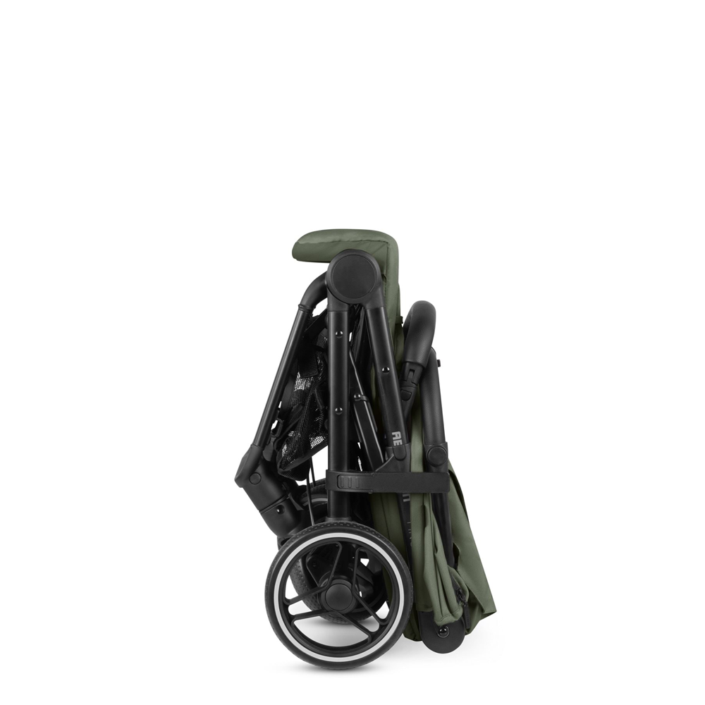 ABC Design Ping 2 Trekking | Olive