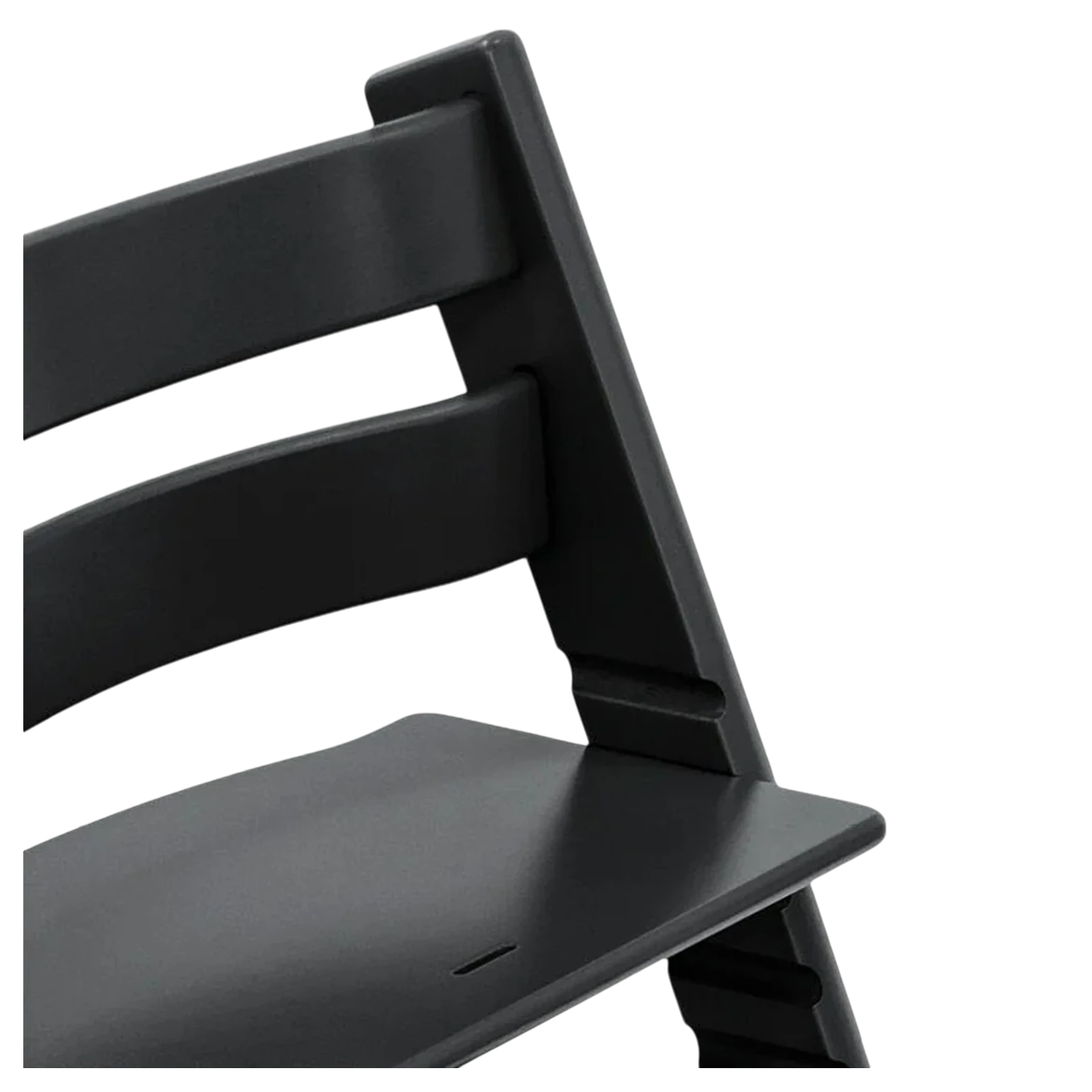 Stokke Tripp Trapp | Black