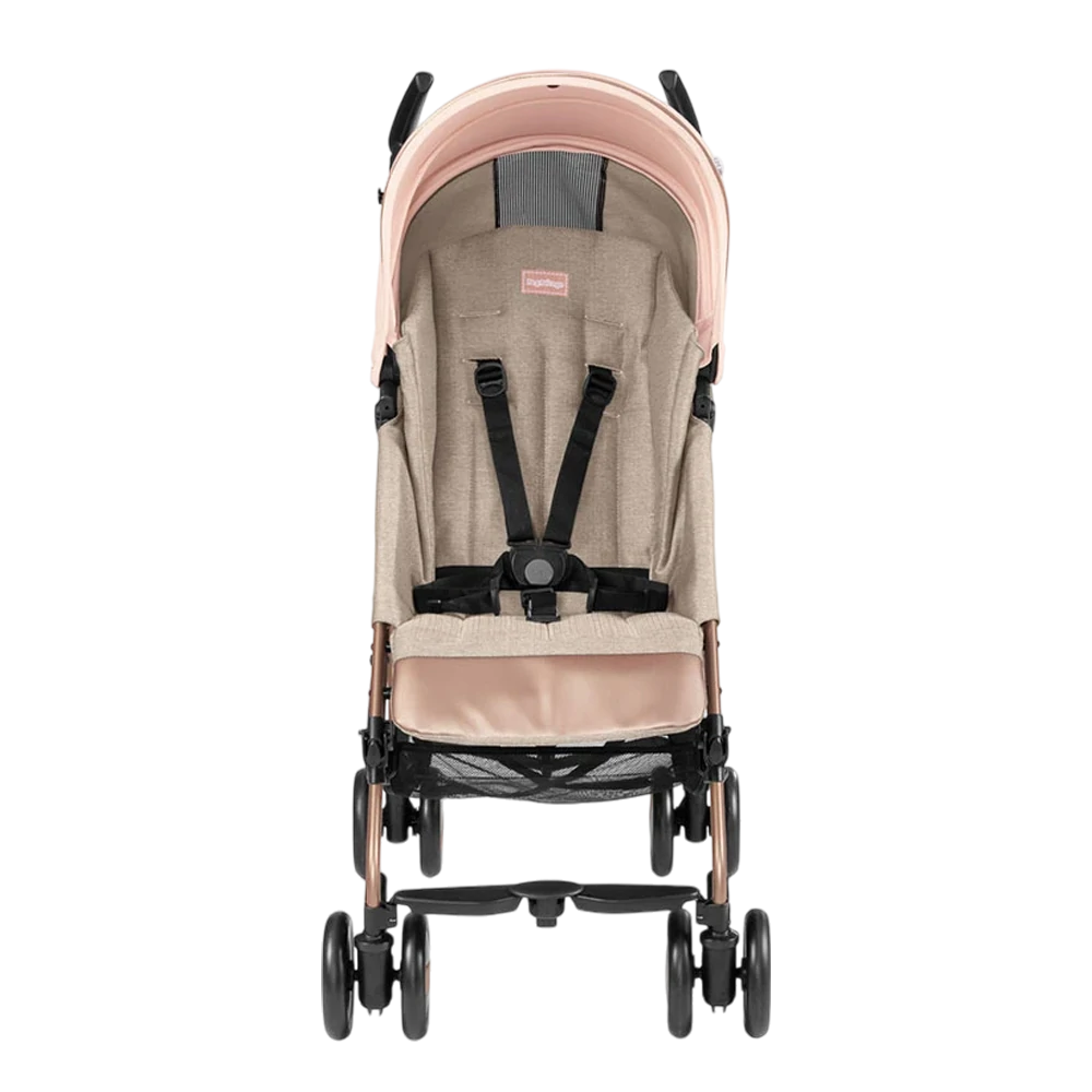 Peg Perego Pliko Mini | Mon Amour