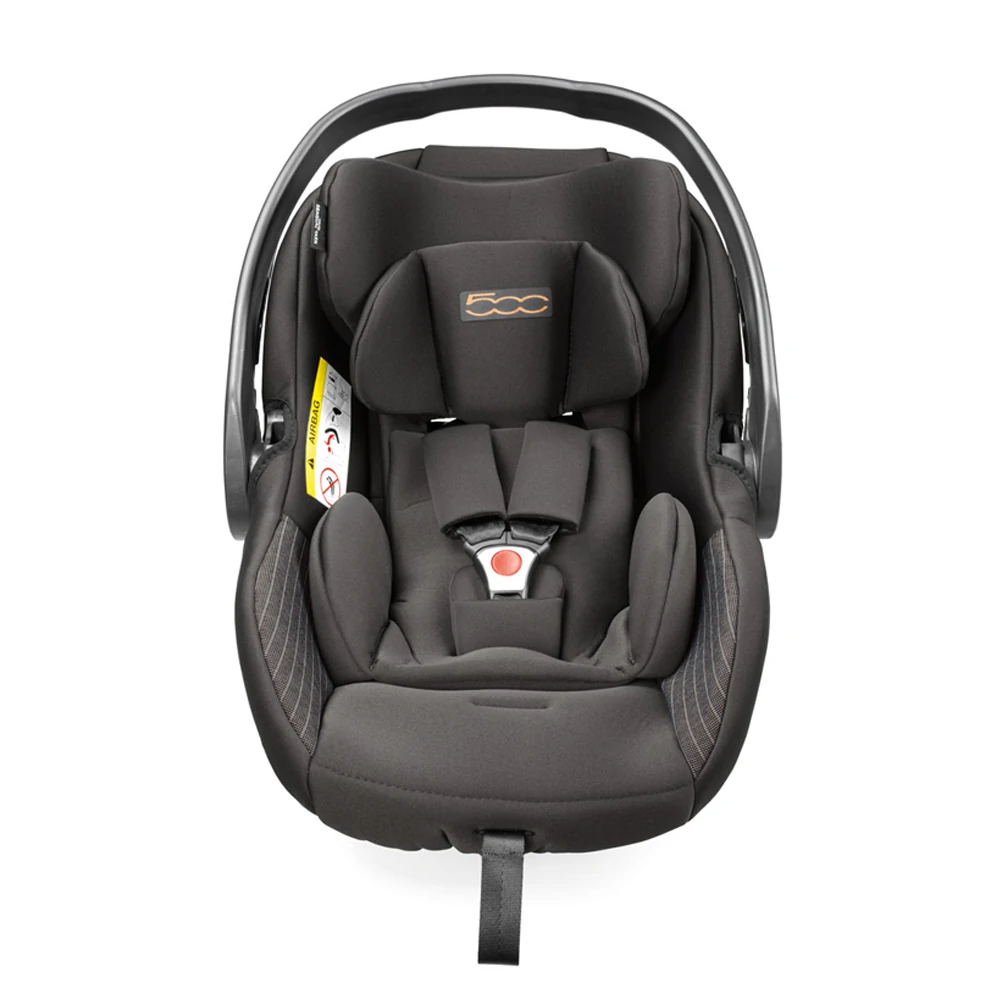 Peg Perego Primo Viaggio SLK | 500