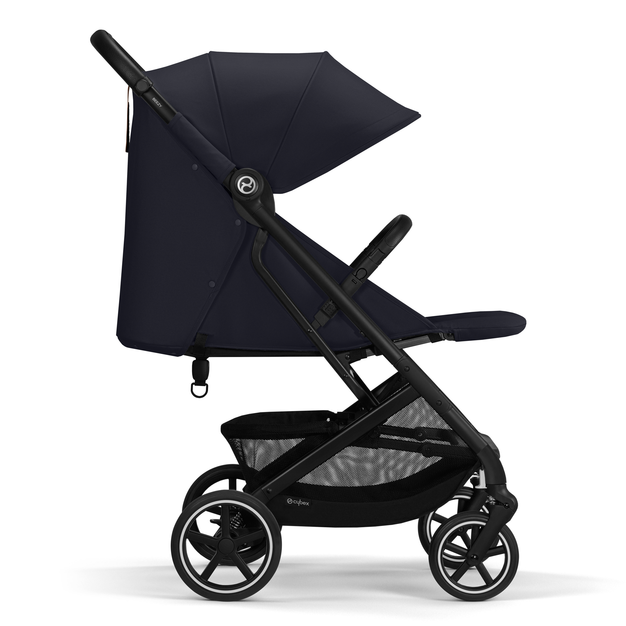 Cybex Beezy | Dark Blue