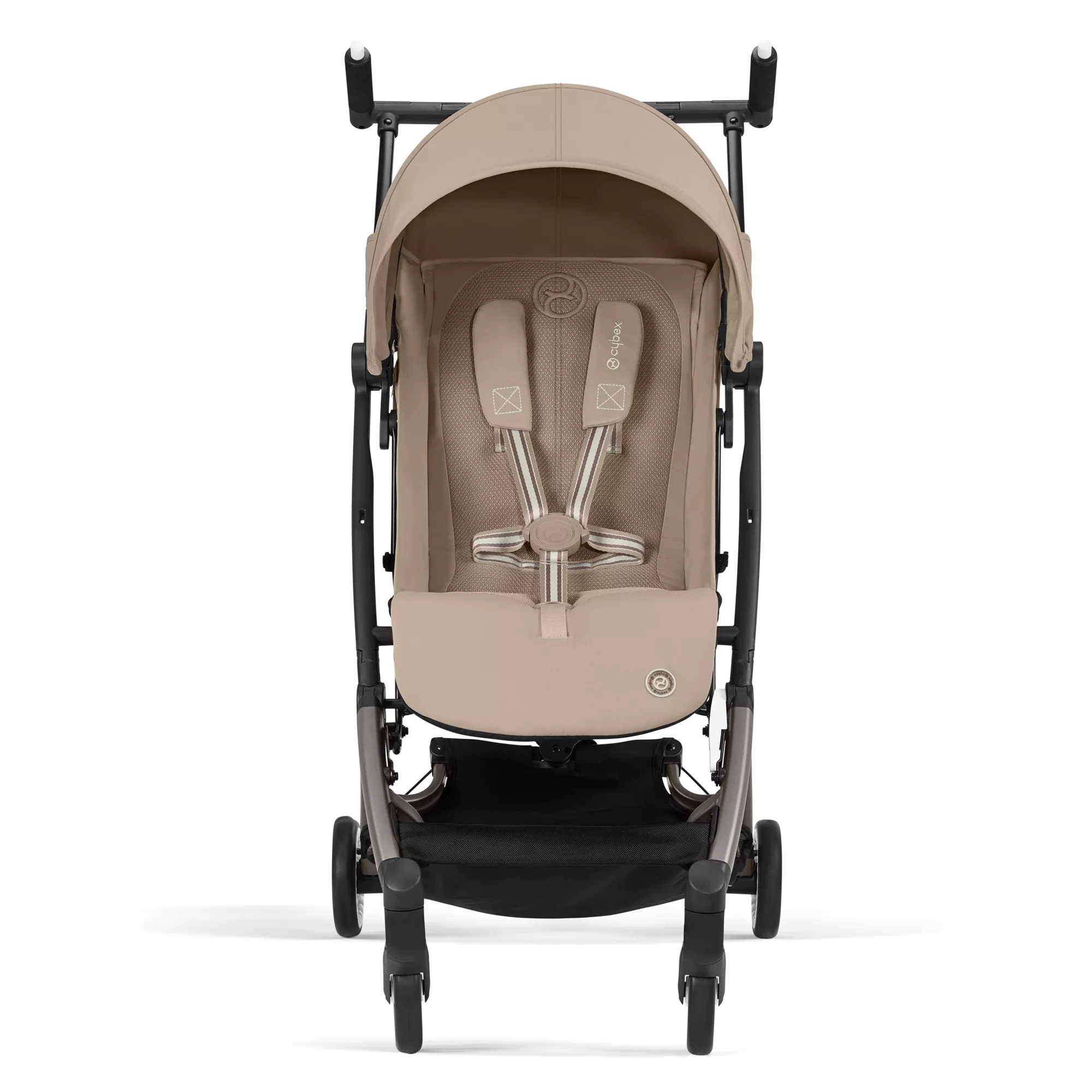 Cybex Libelle | Almond Beige