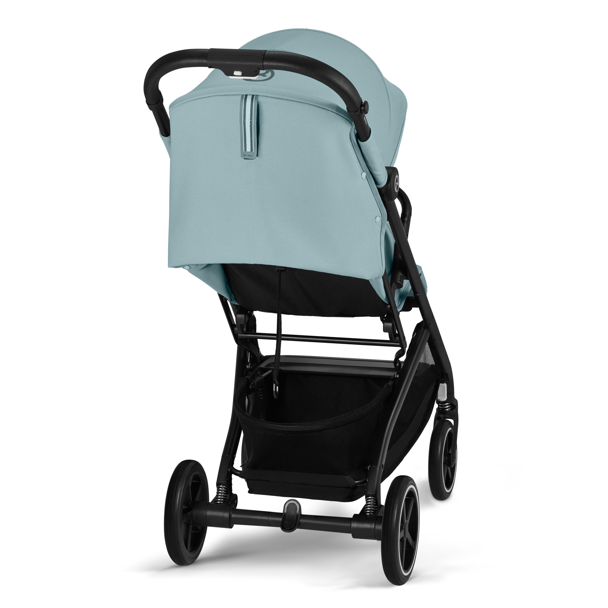 Cybex Beezy | Stormy Blue