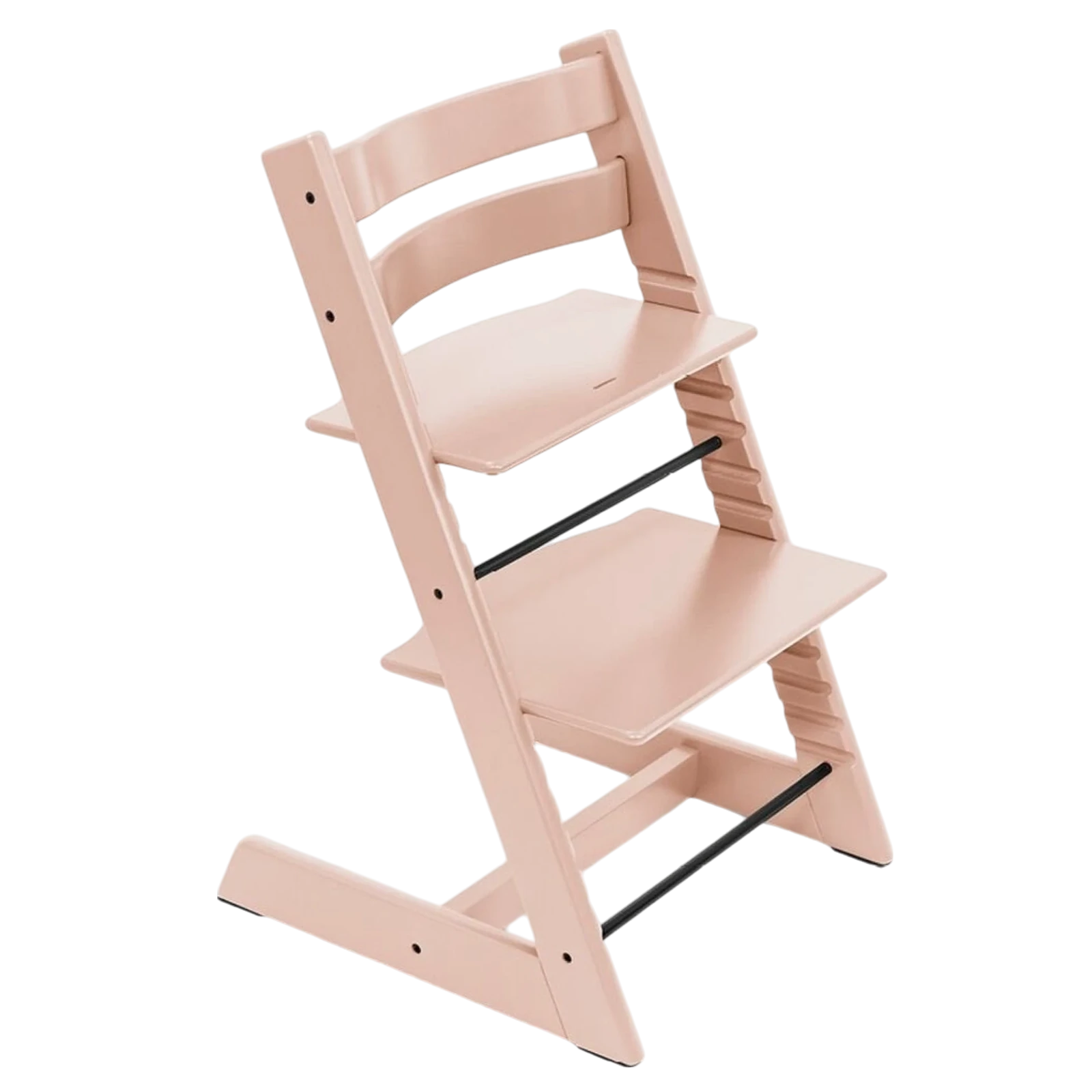 Stokke Tripp Trapp | Serene Pink