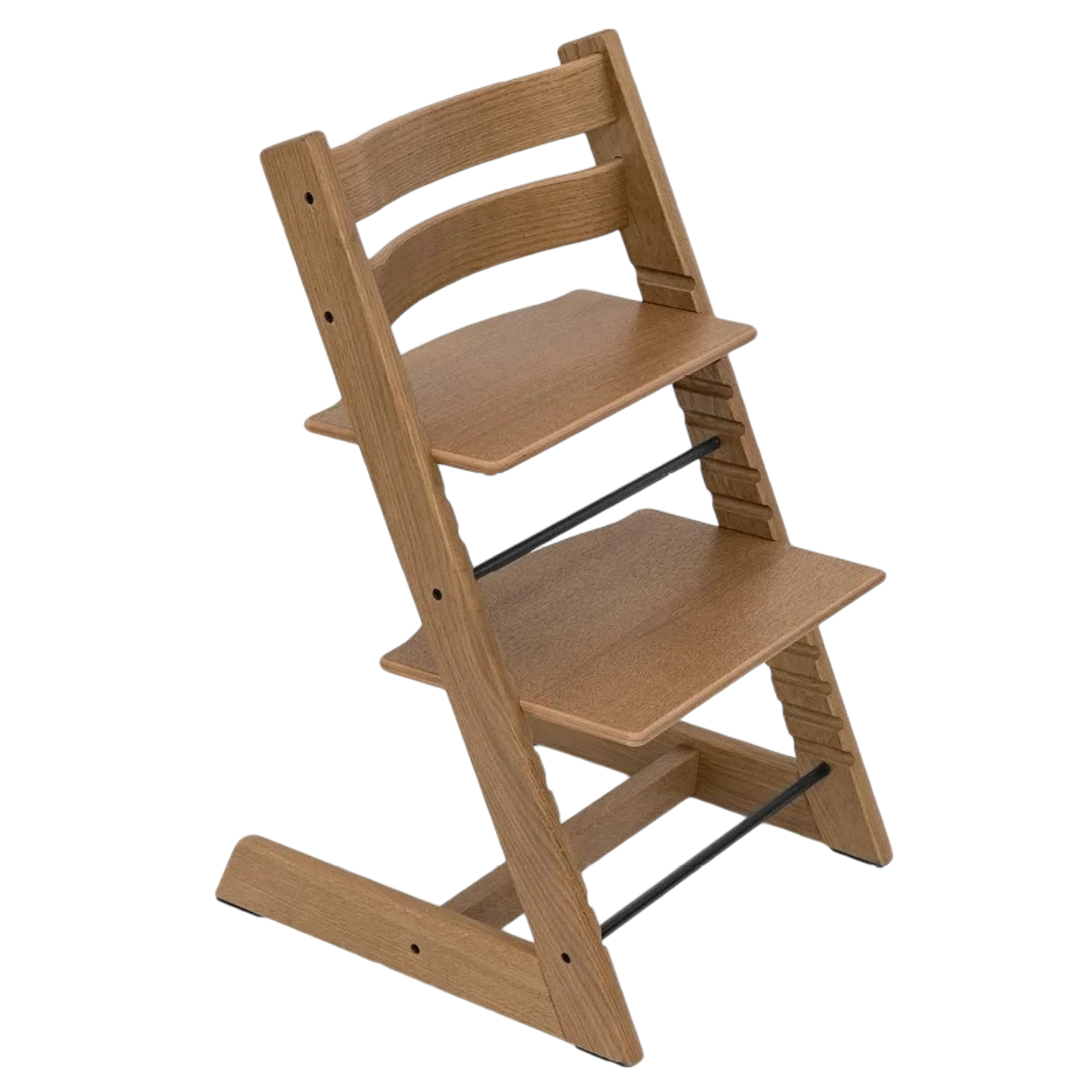 Stokke Tripp Trapp | Oak Brown