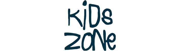 Kids Zone