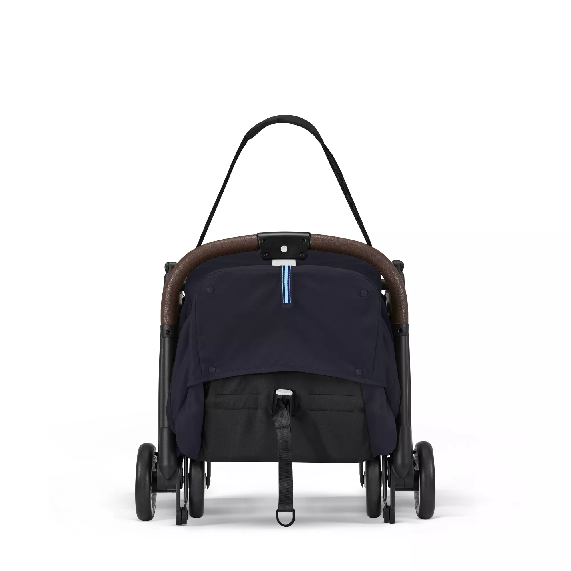 Cybex Orfeo | Dark Blue