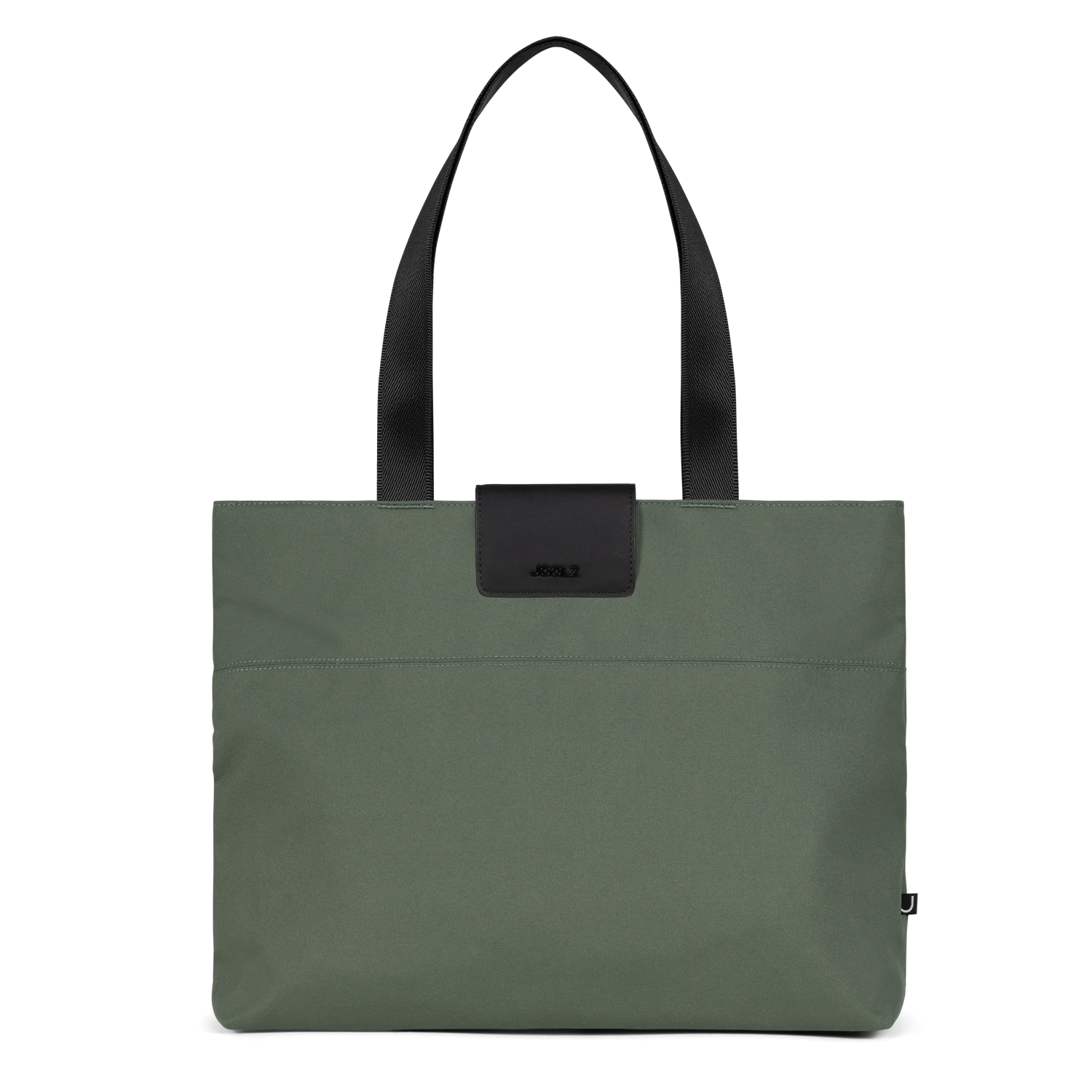 Torba na akcesoria Joolz | Forest Green