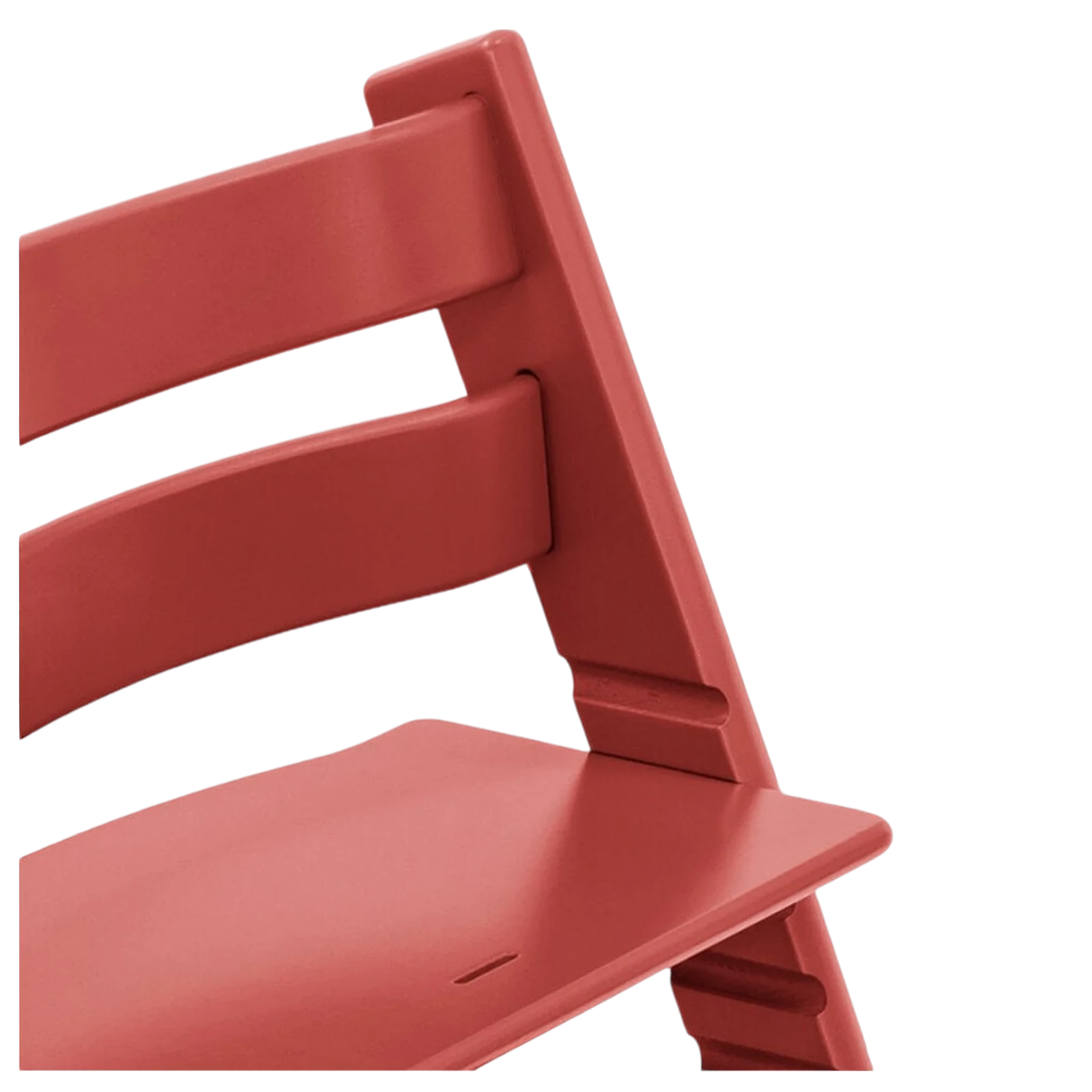 Stokke Tripp Trapp | Warm Red