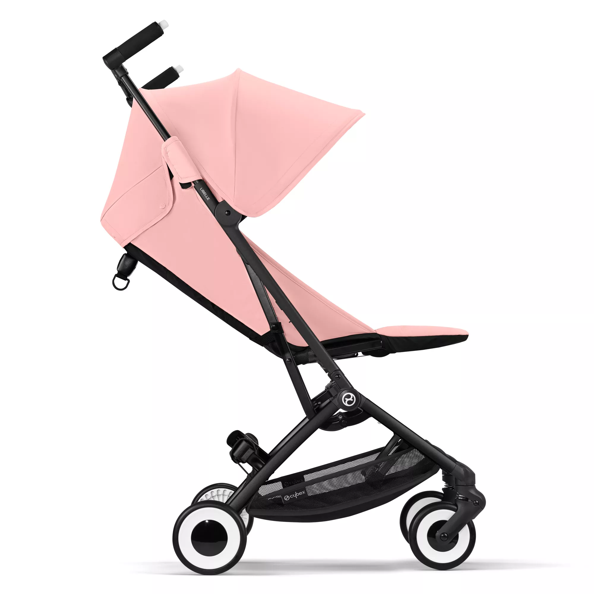 Cybex Libelle | Candy Pink