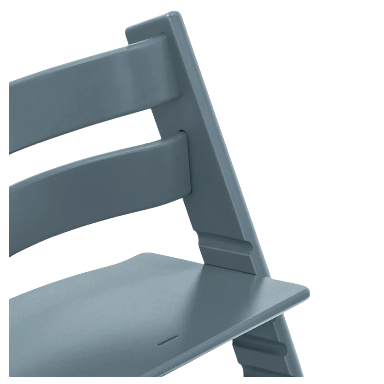 Stokke Tripp Trapp | Fjord Blue