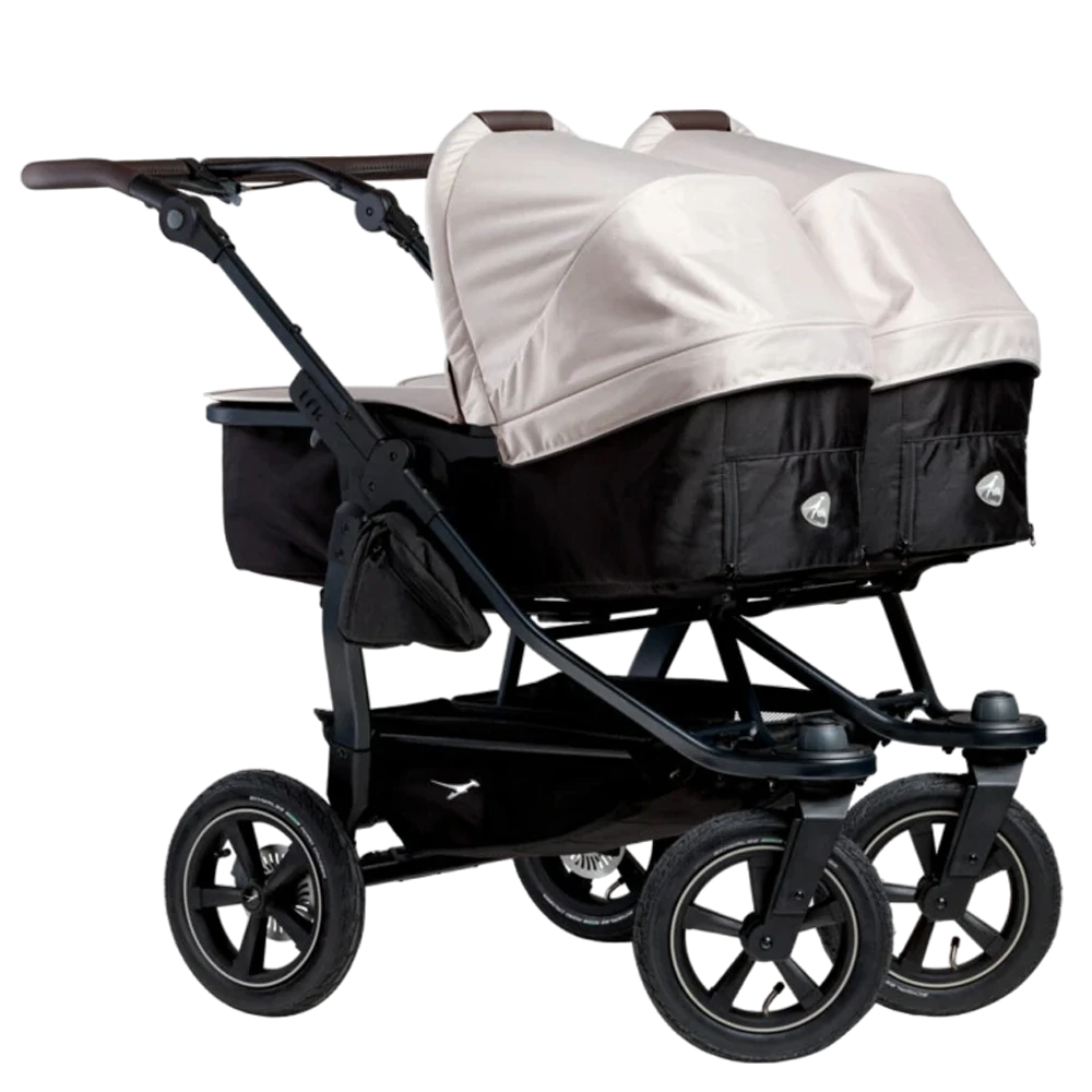 TFK Duo 2 Combi | Sand