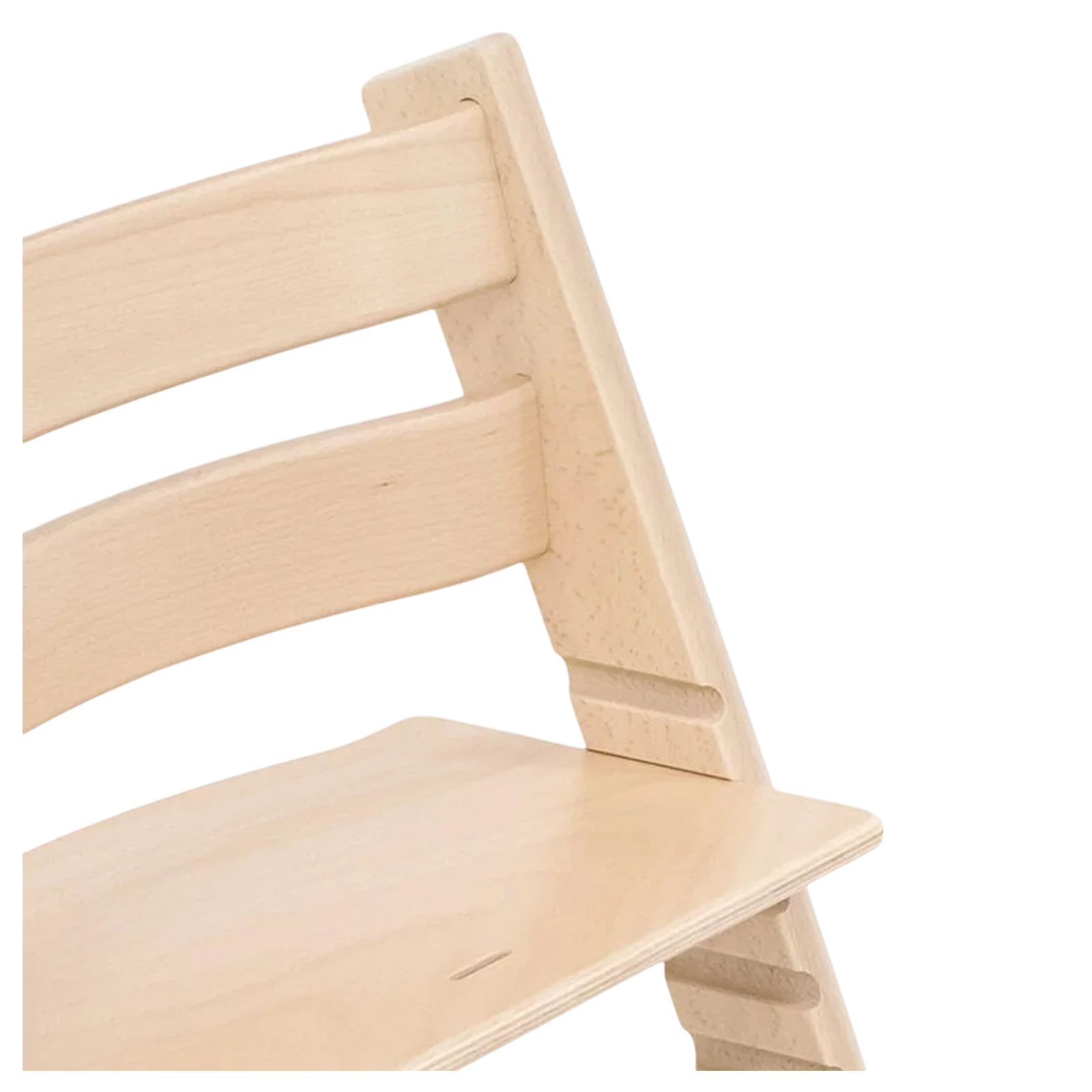 Stokke Tripp Trapp | Natural