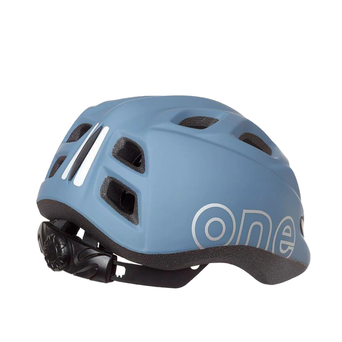 Kask Bobike ONE Plus S | Citadel Blue