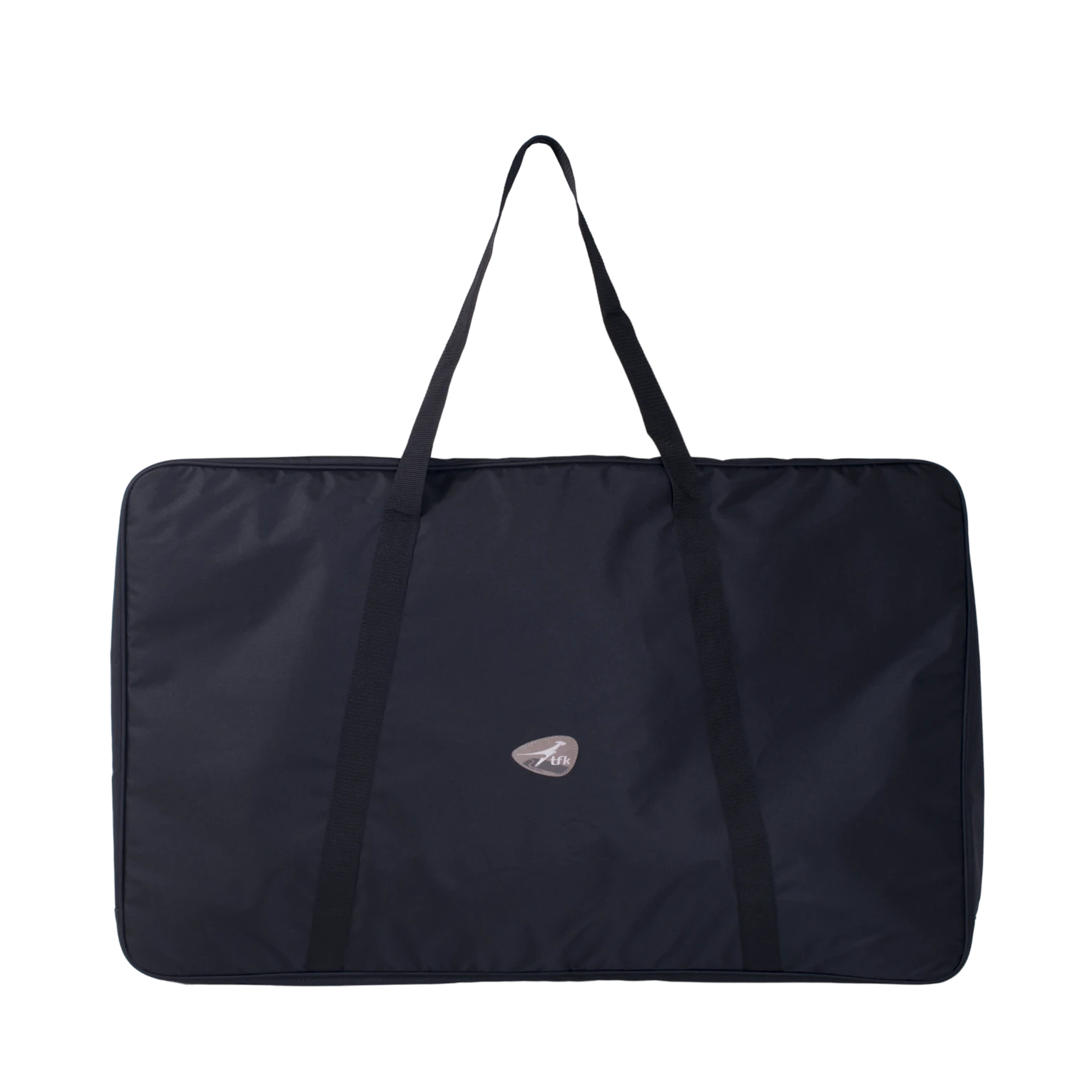 Torba transportowa TFK Mono 2