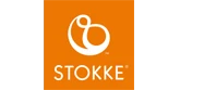 Stokke