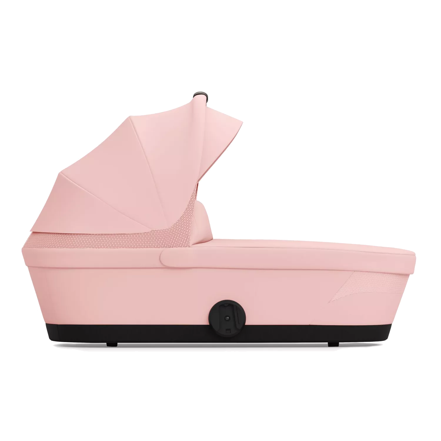 Gondola Cybex Melio | Candy Pink