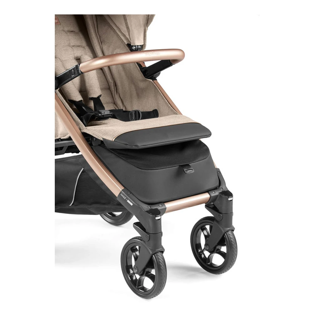 Peg Perego Booklet 50 | Mon Amour