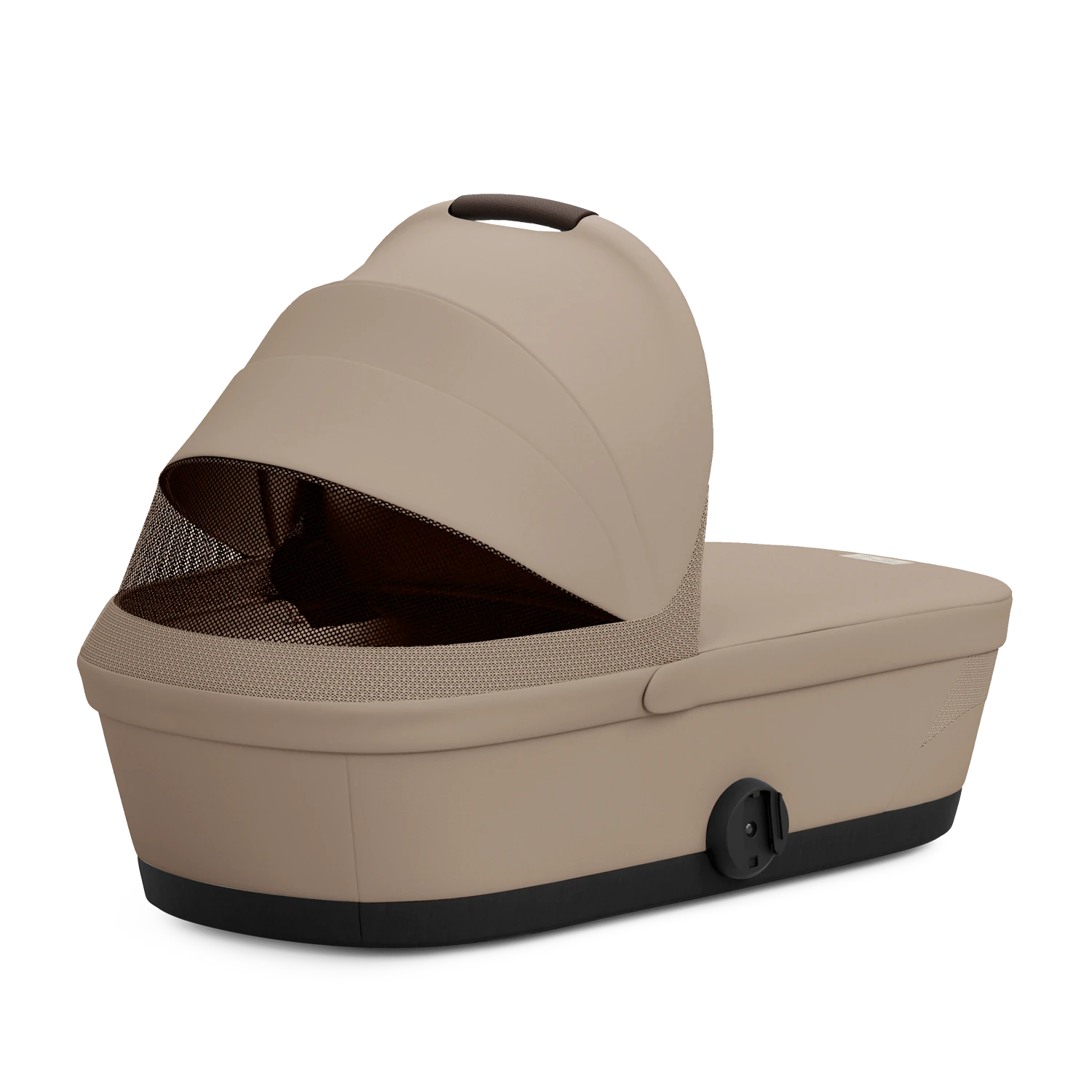 Gondola Cybex Melio | Almond Beige