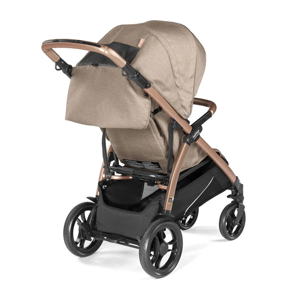 Peg Perego Booklet 50 | Mon Amour