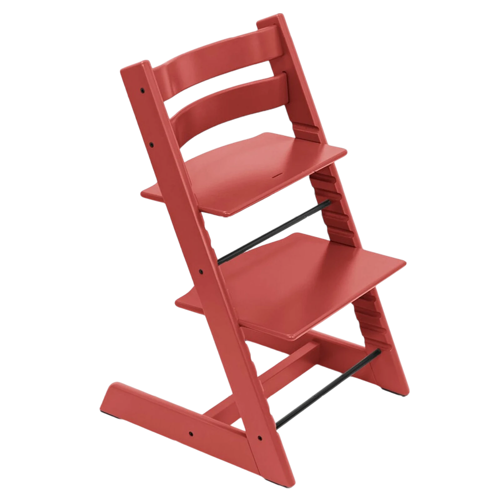 Stokke Tripp Trapp | Warm Red