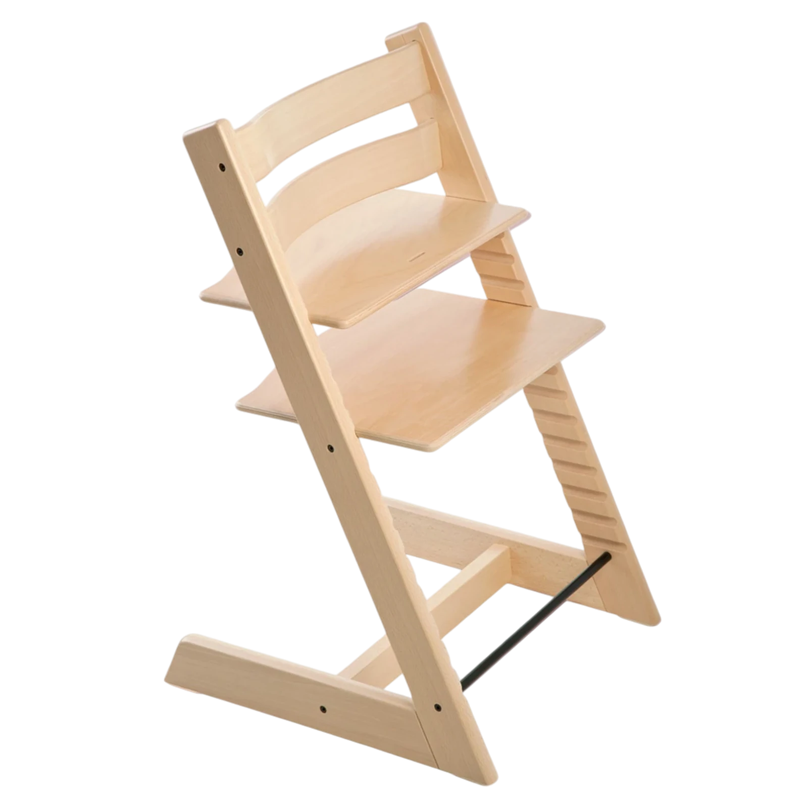 Stokke Tripp Trapp | Natural