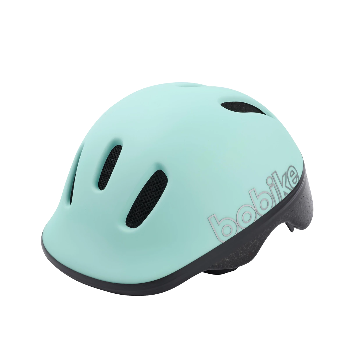 Kask Bobike GO XXS | Mint