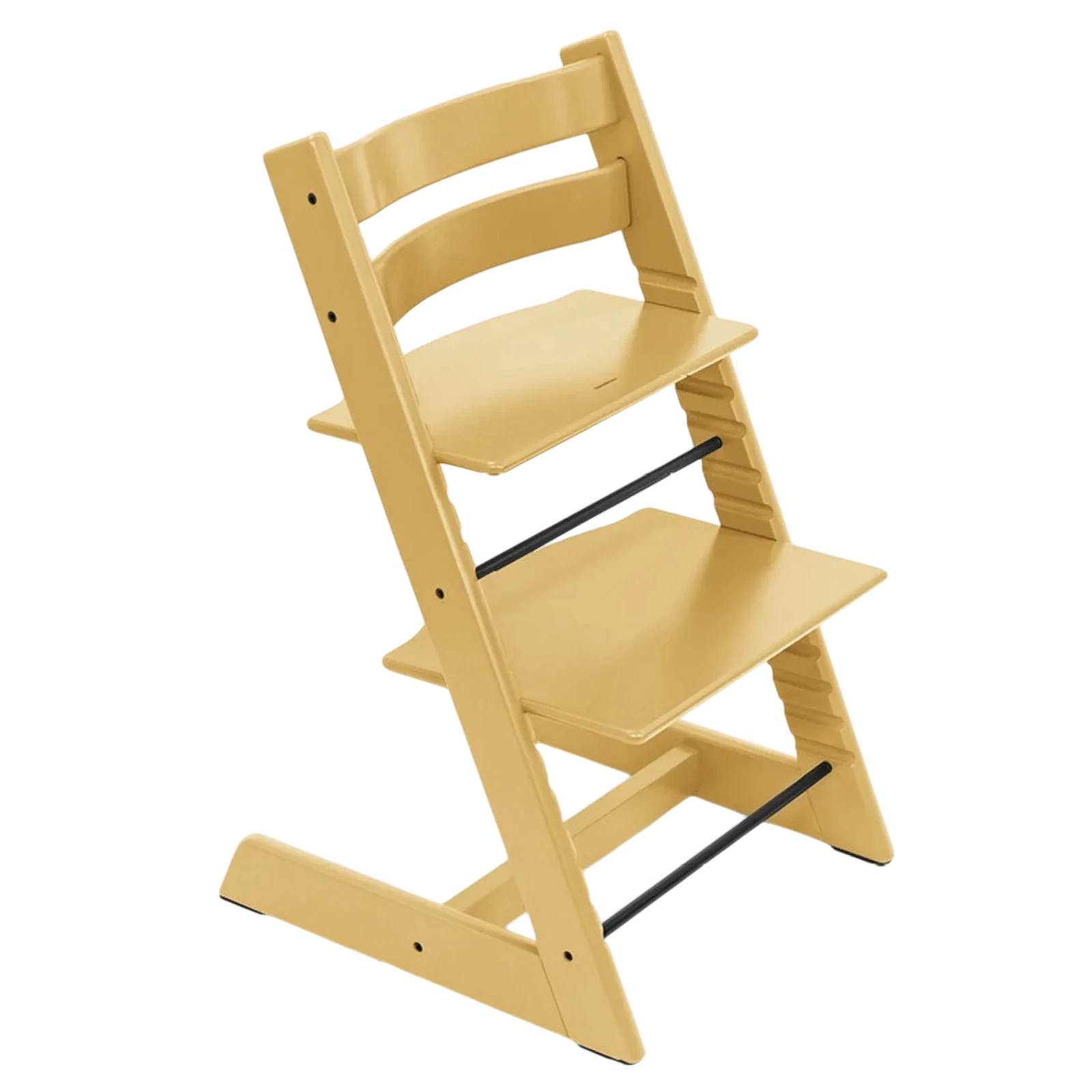 Stokke Tripp Trapp | Sunflower Yellow