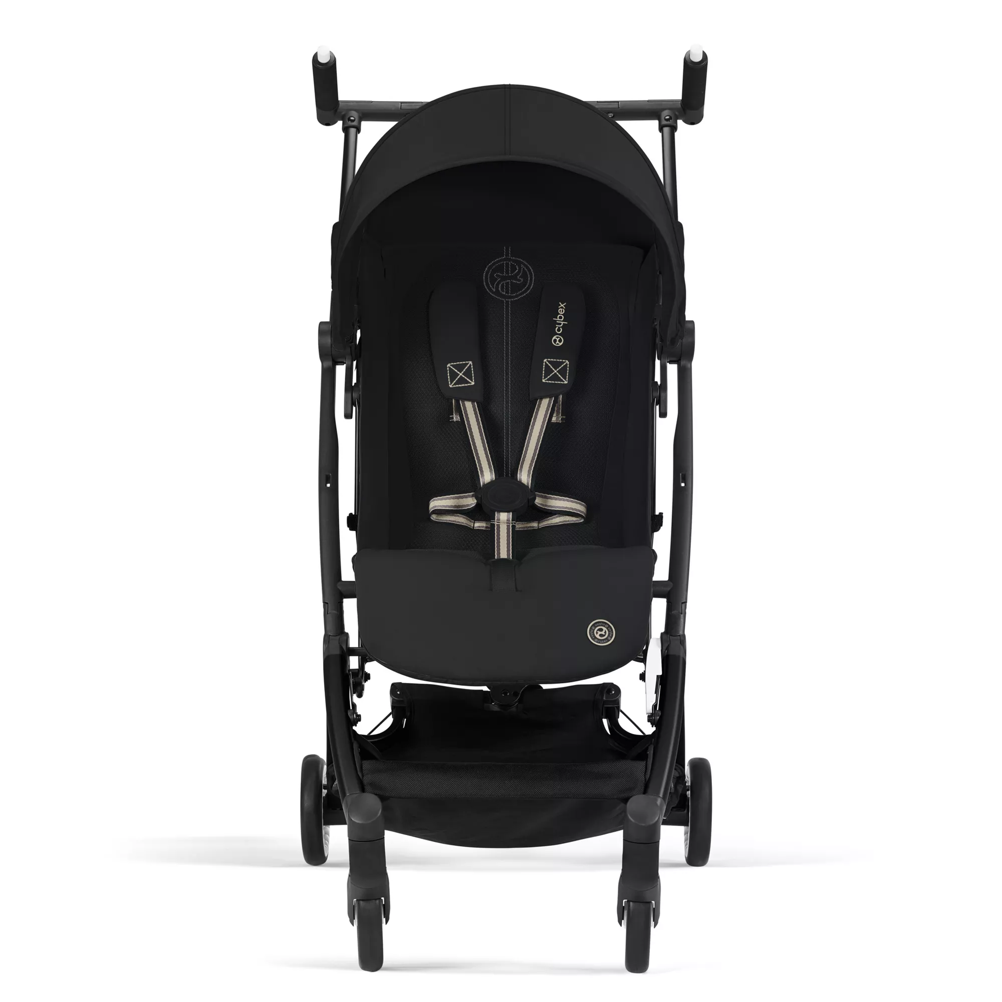 Cybex Libelle | Magic Black