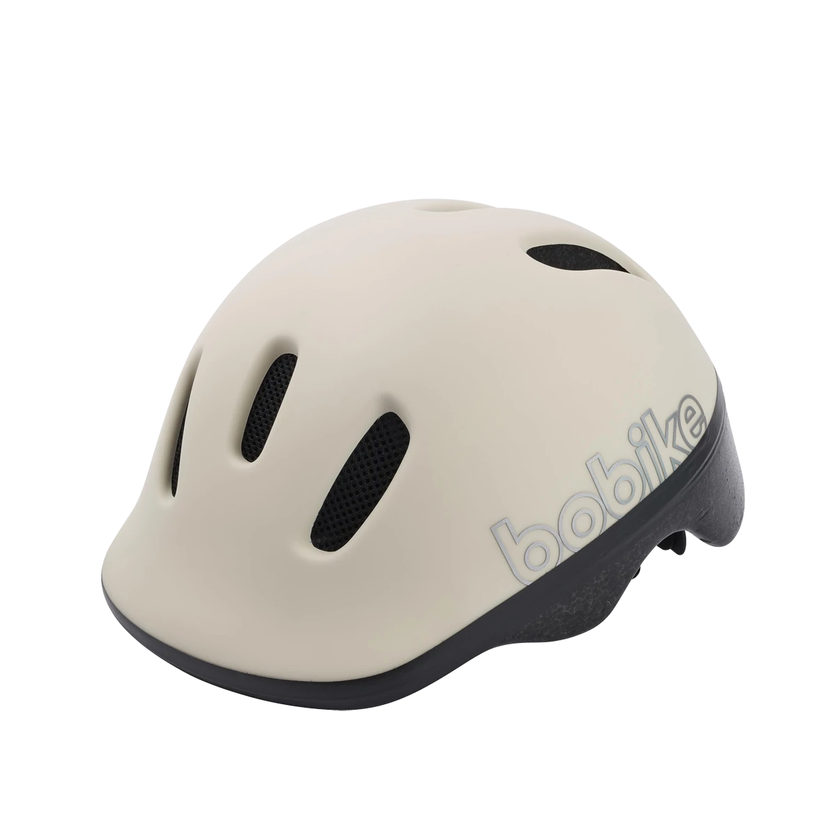 Kask Bobike GO XXS | Vanilla