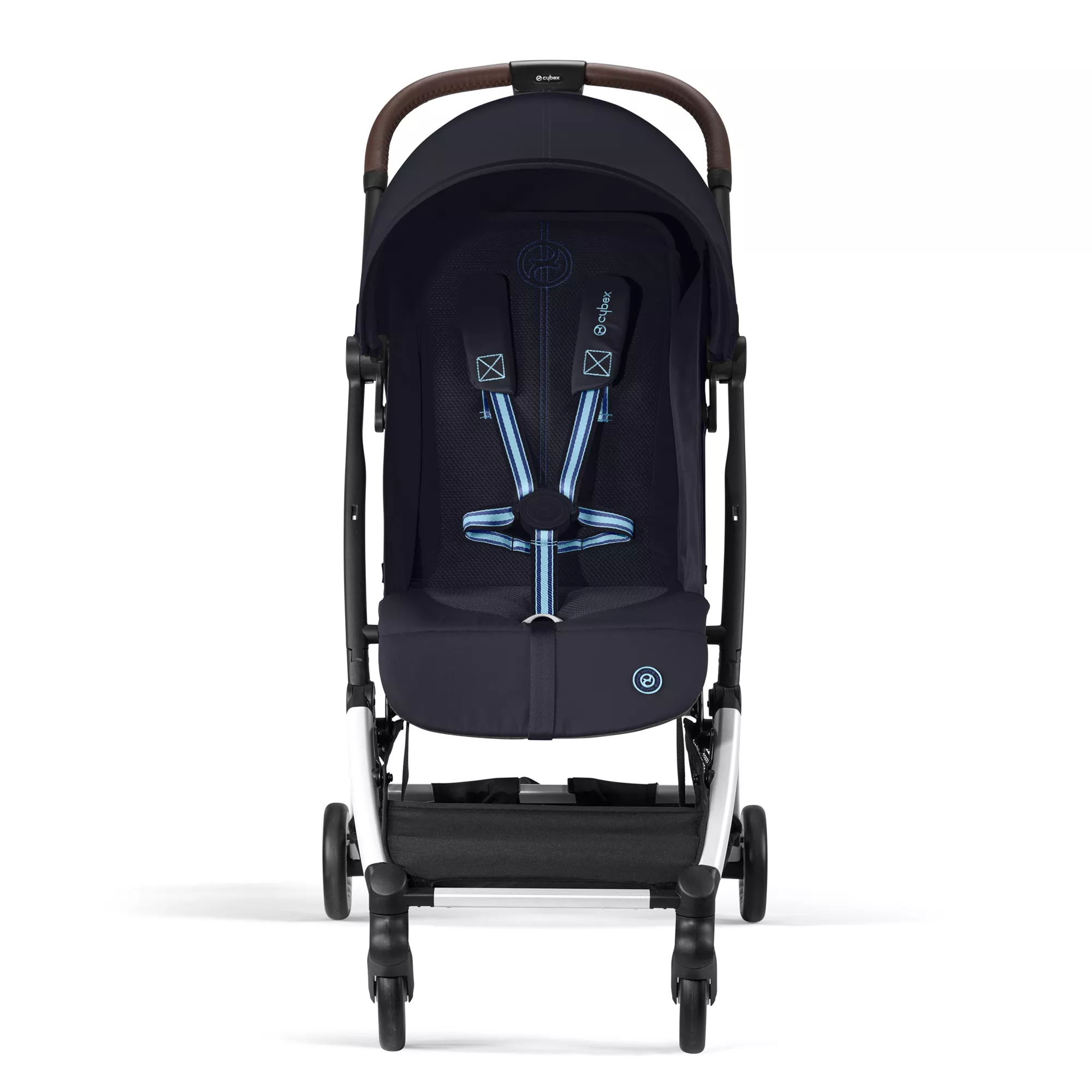 Cybex Orfeo | Dark Blue