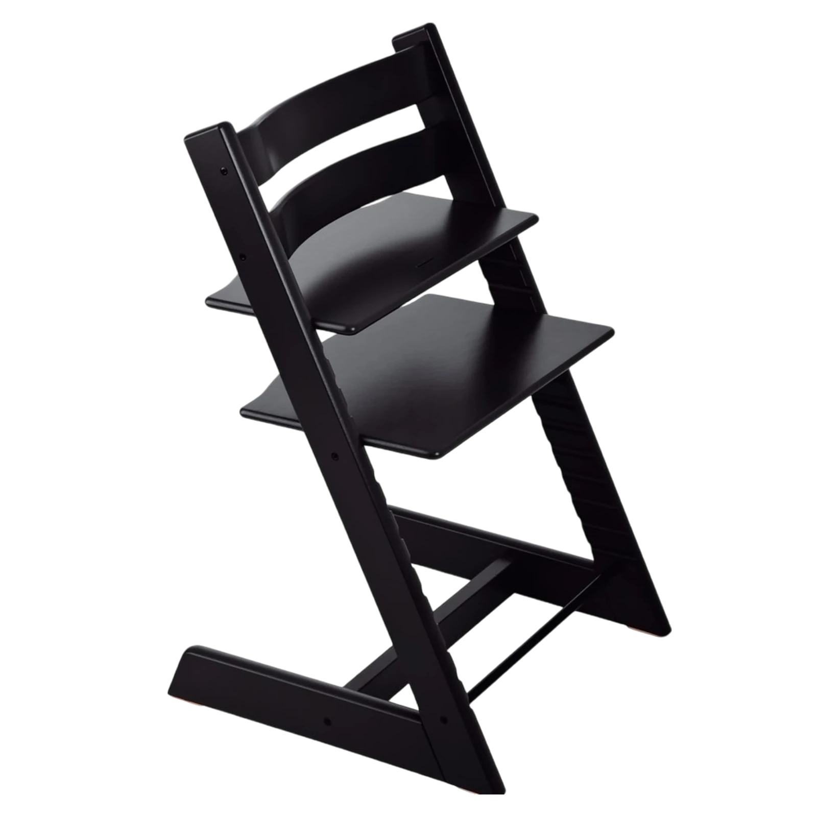 Stokke Tripp Trapp | Black