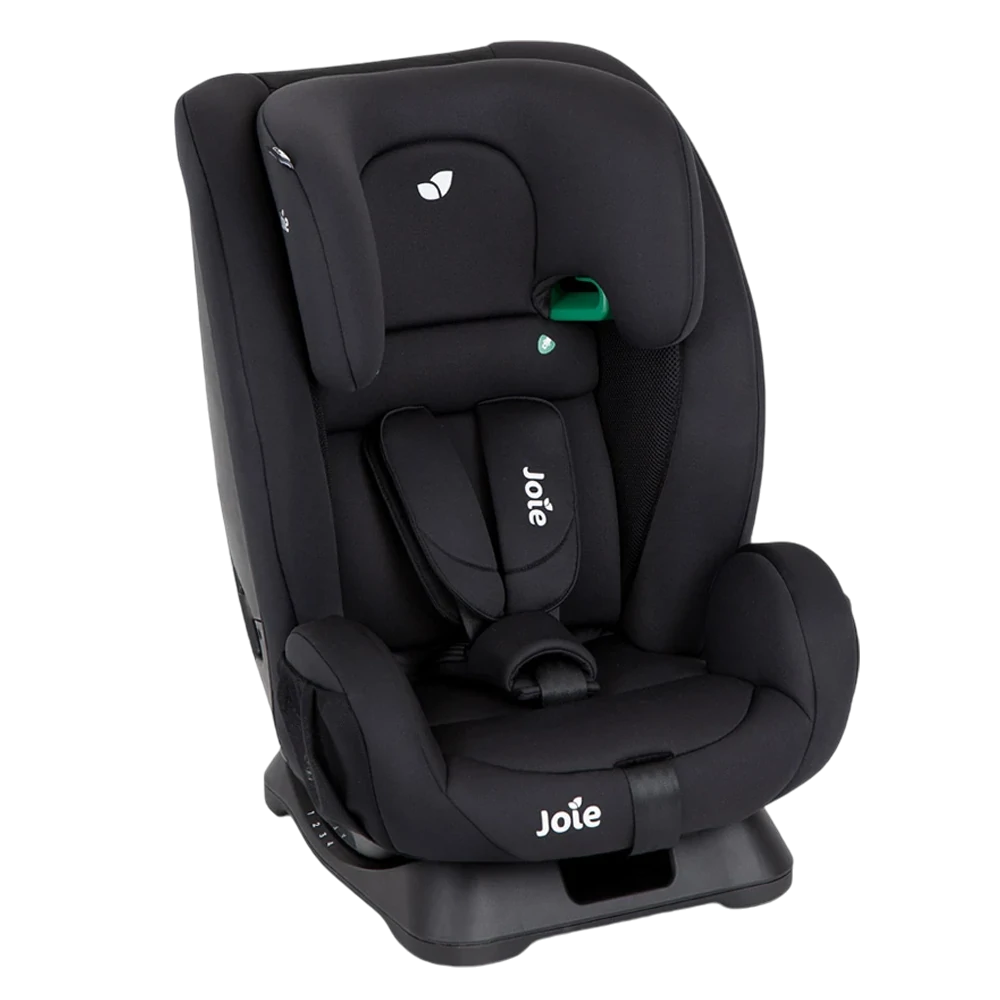 Joie Fortifi R129 | Shale