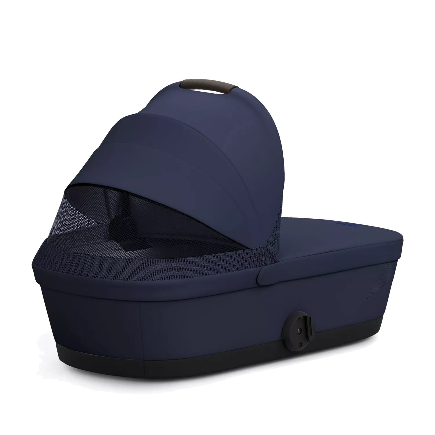 Gondola Cybex Melio | Dark Blue