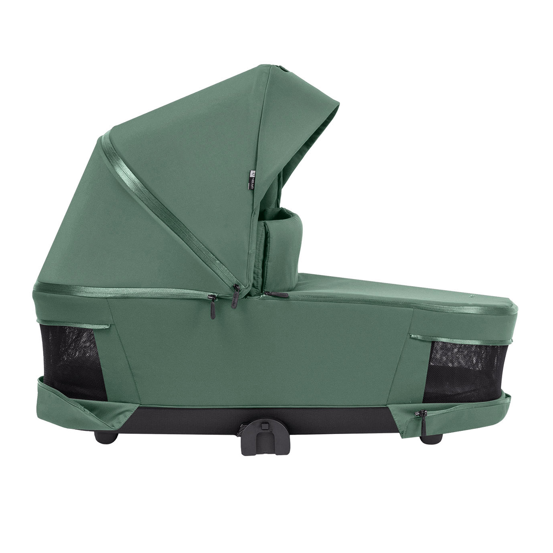 Carrello Omega Plus - 2w1 | Nova Green