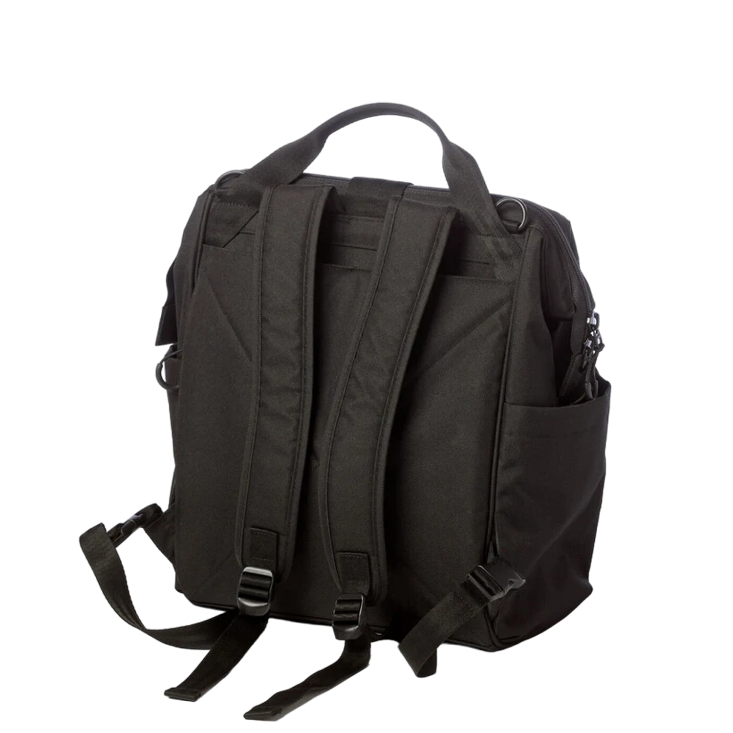 Torba na akcesoria TFK | Premium Grey