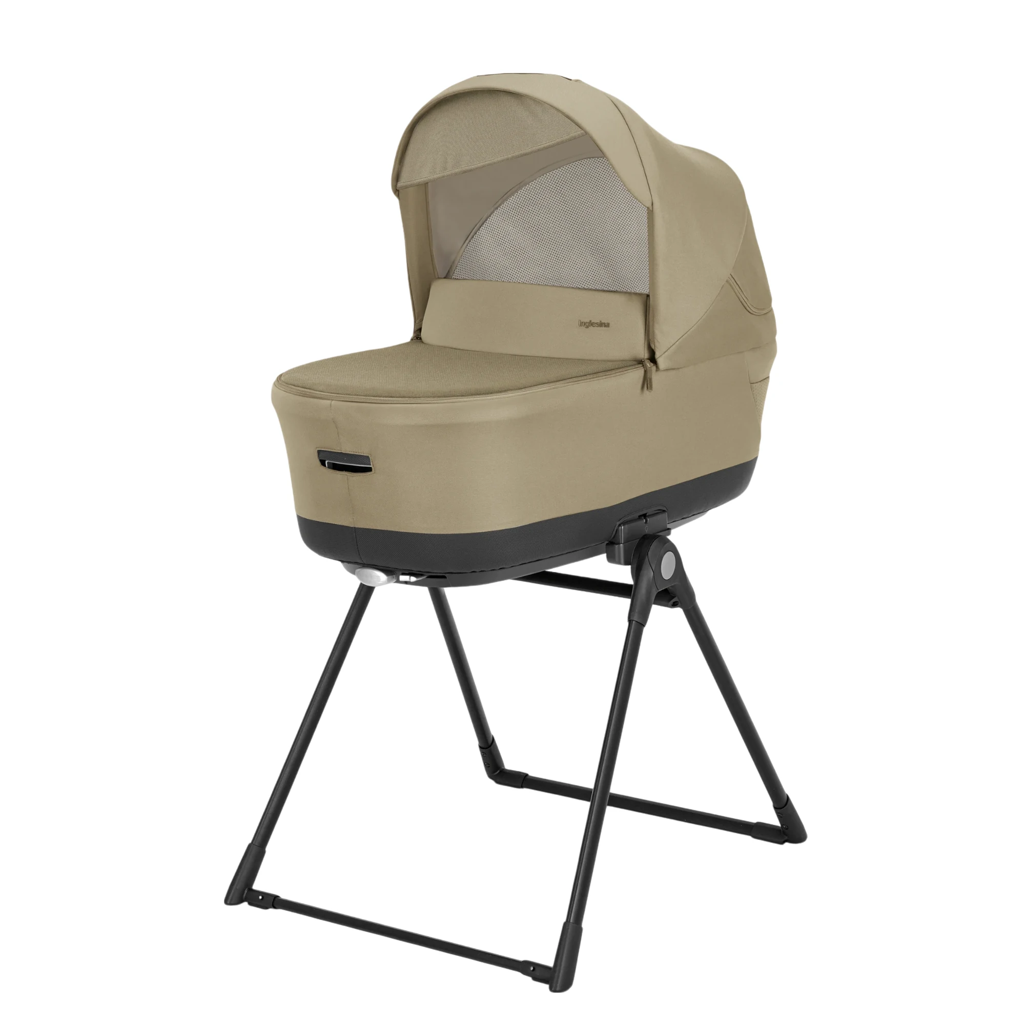 Inglesina Electa - 2w1 | Dumbo Caramel