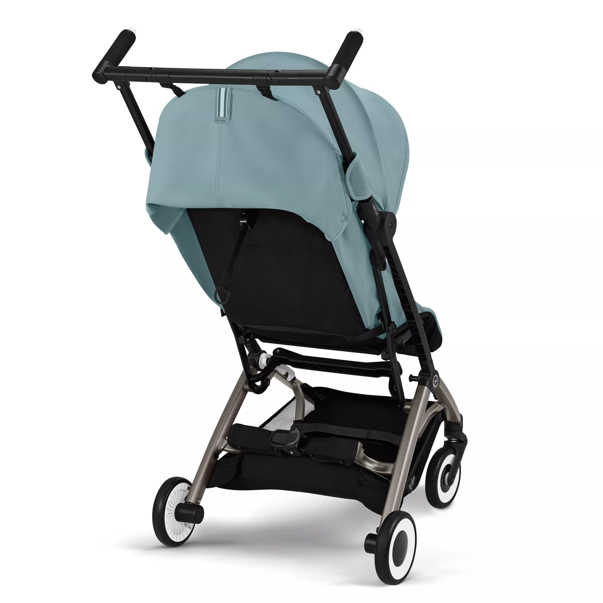 Cybex Libelle | Stormy Blue