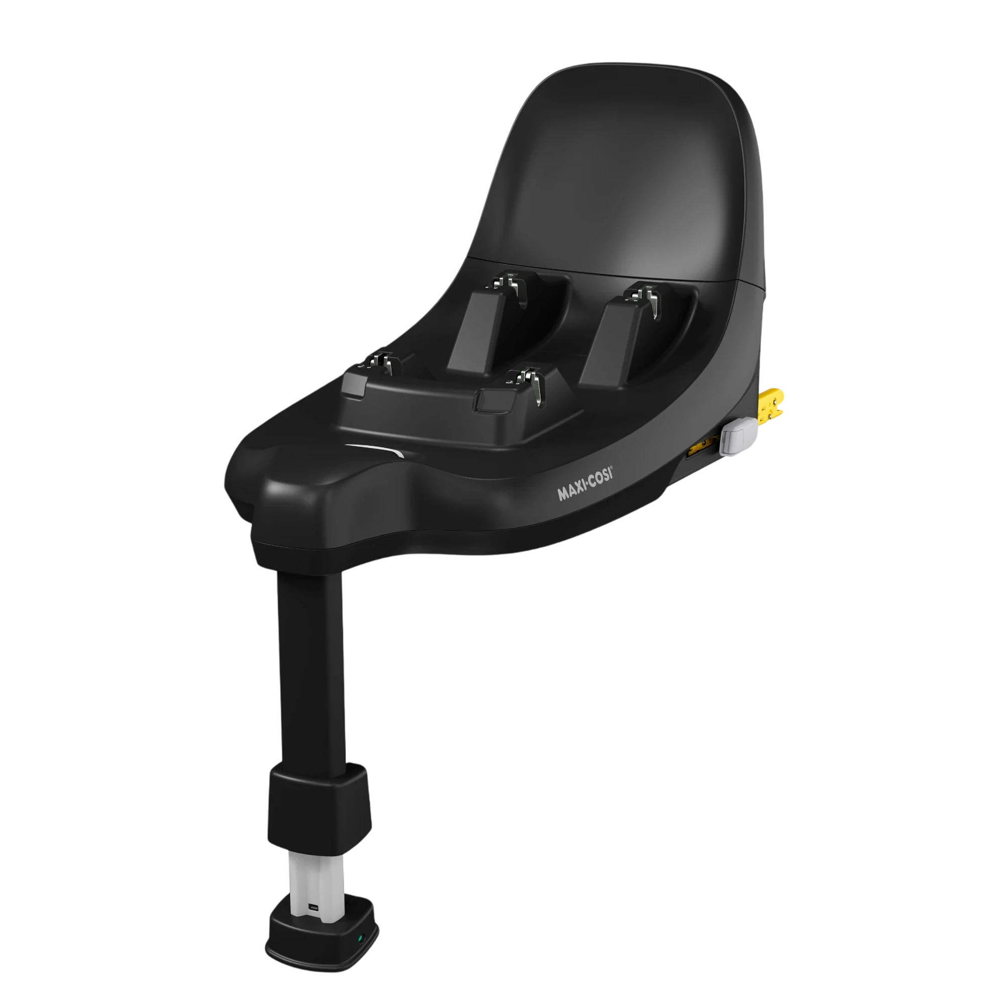 Baza Maxi-Cosi FamilyFix S