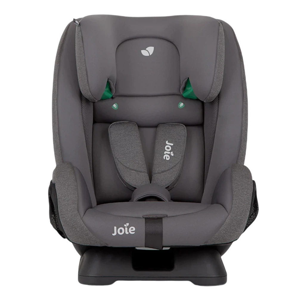 Joie Fortifi R129 | Thunder