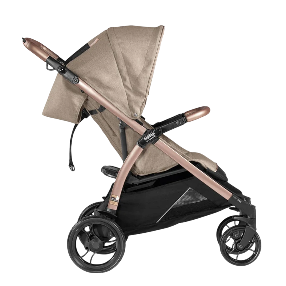 Peg Perego Booklet 50 | Mon Amour