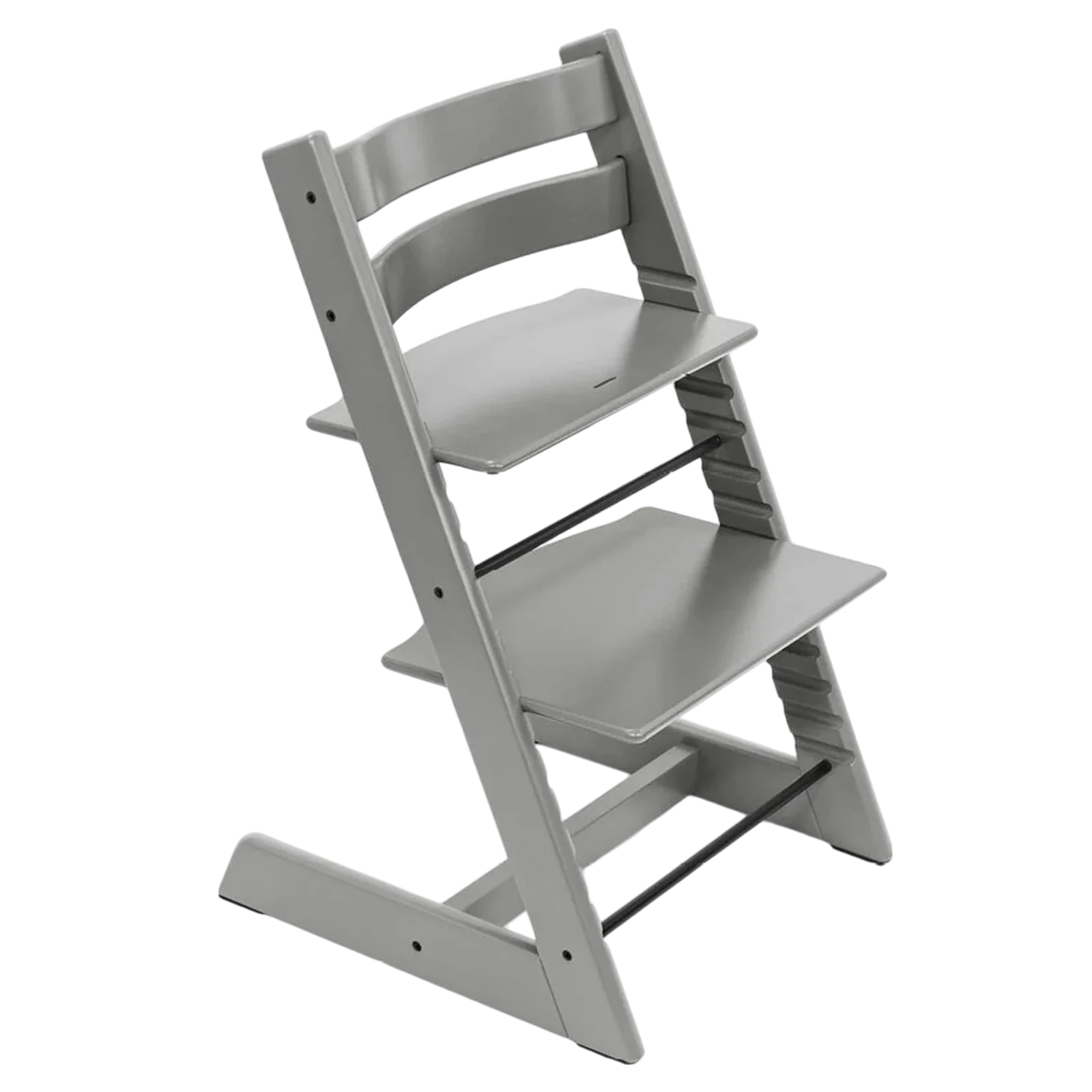 Stokke Tripp Trapp | Storm Grey