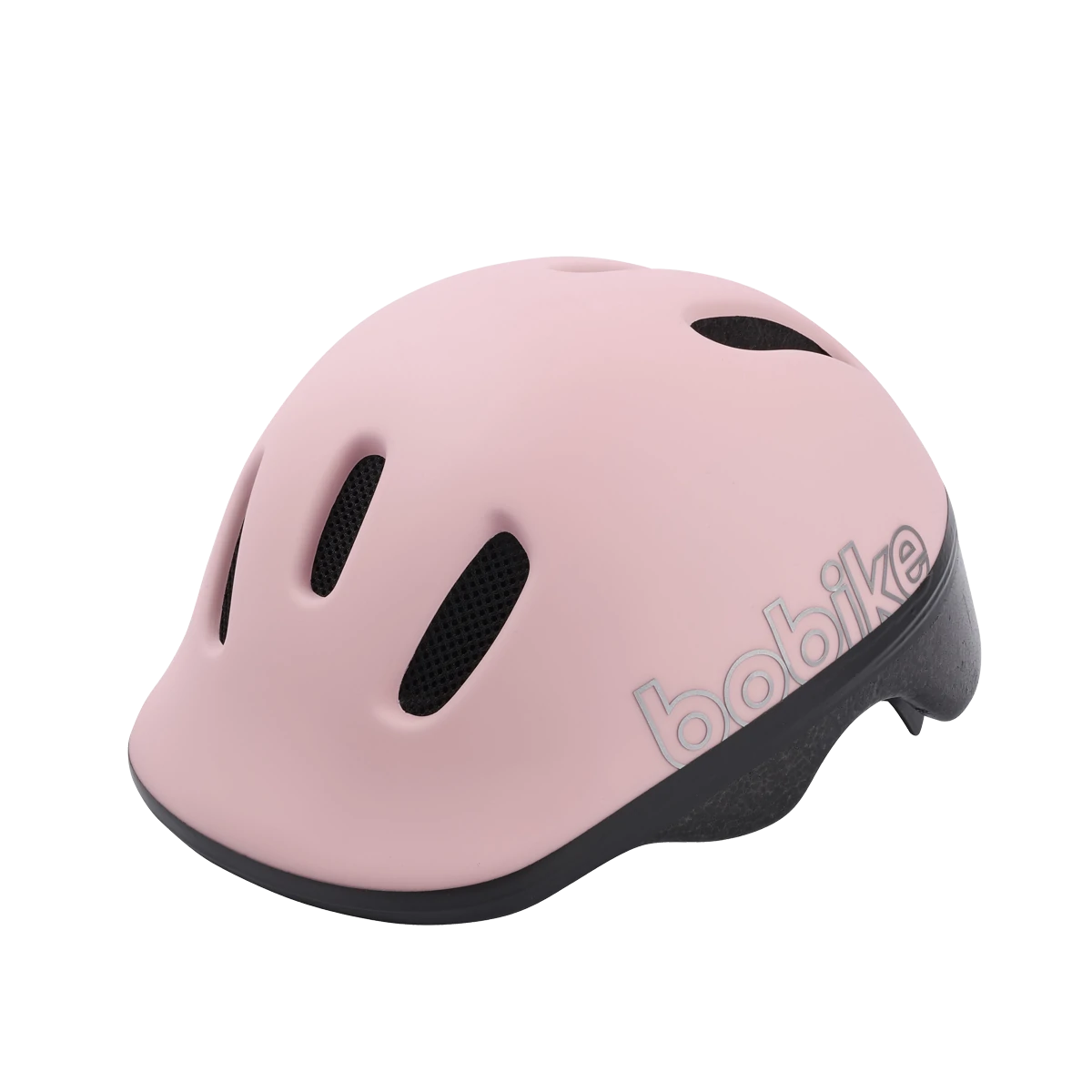 Kask Bobike GO XXS | Pink