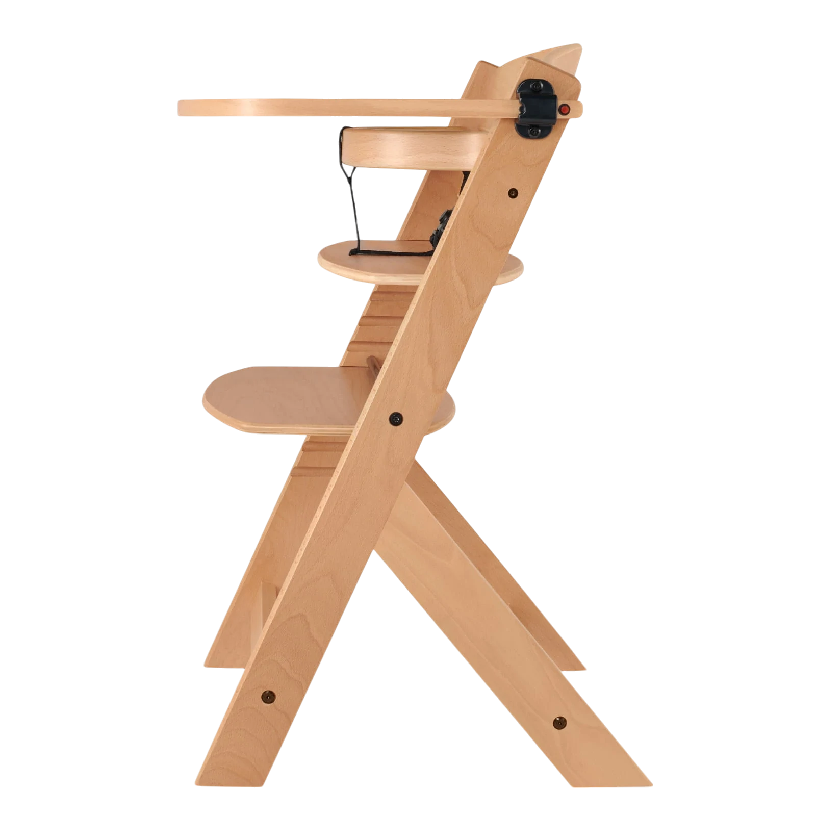 Kinderkraft Enock | Wood