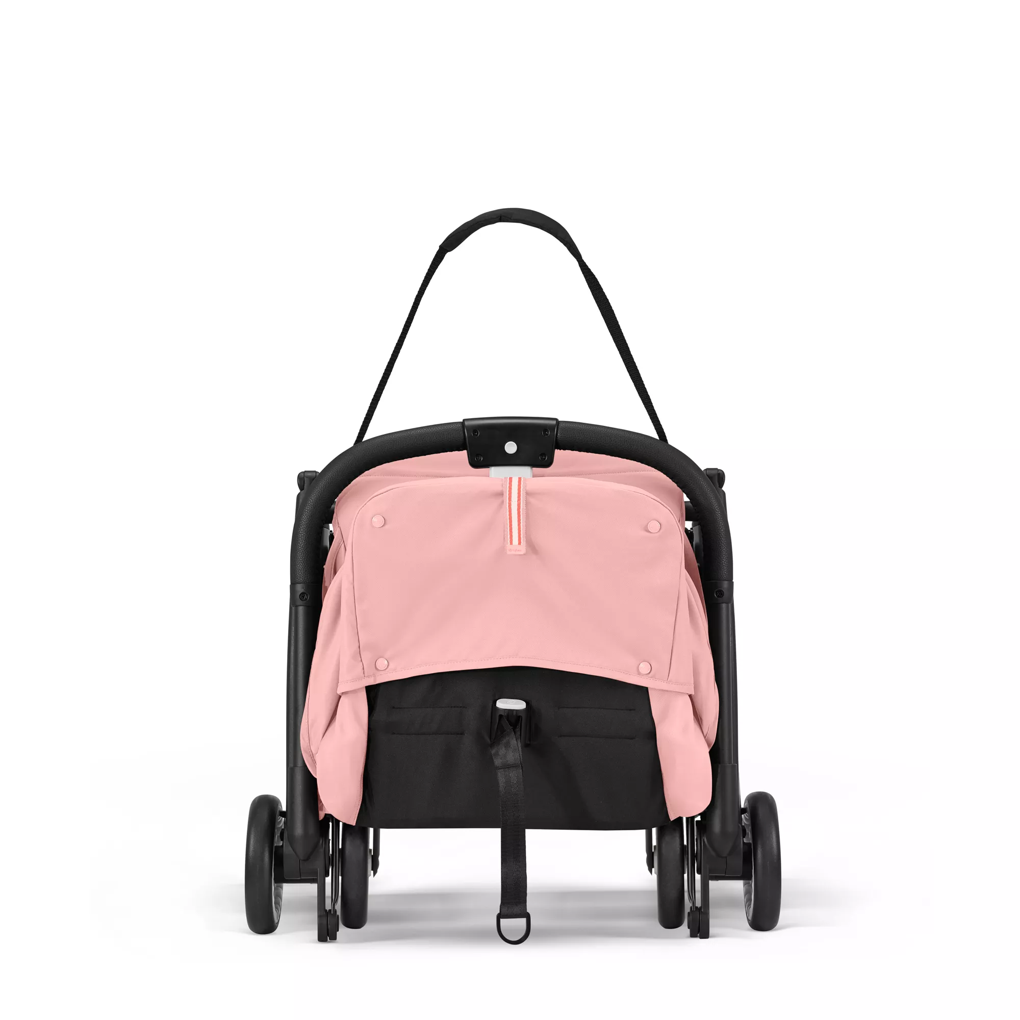 Cybex Orfeo | Candy Pink