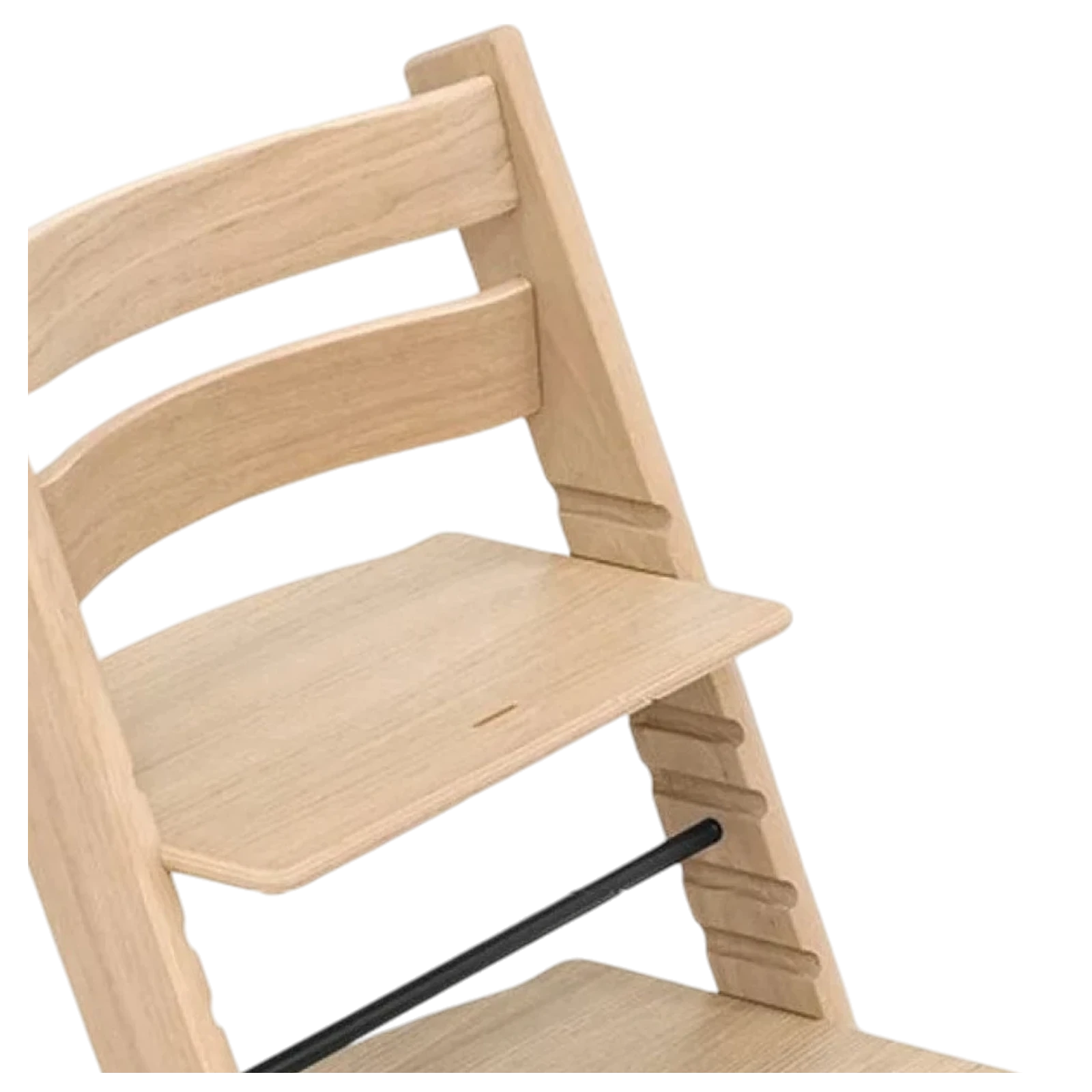 Stokke Tripp Trapp | Oak Natural