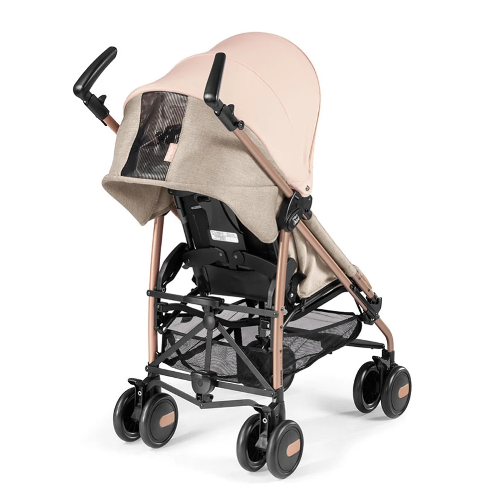 Peg Perego Pliko Mini | Mon Amour