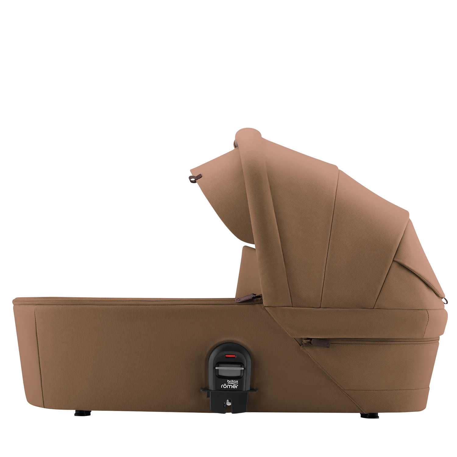 Gondola Britax Römer Smile 5Z | Warm Caramel